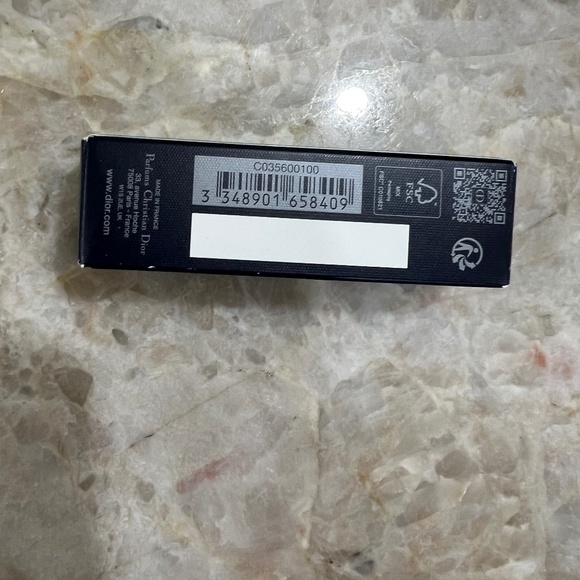 Dior Rouge Dior Lipstick - Picture 11 of 11